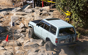 28th BRADLEY CUP CHALLENGE