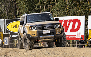 28th BRADLEY CUP CHALLENGE