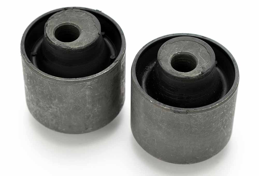 LEADING ARM BUSHING