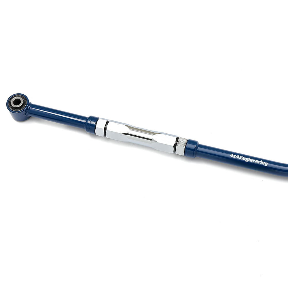 調整式ラテラルロッド