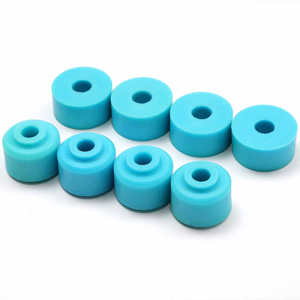 Stabilizer Stem Bushing