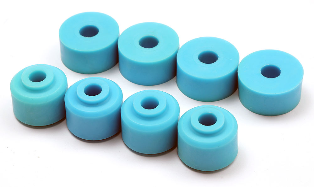 STABILIZER STEM BUSHING