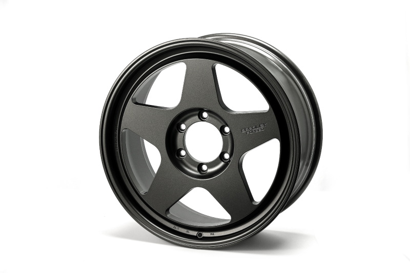 BRADLEYフォージド匠・20インチモデル／MSB