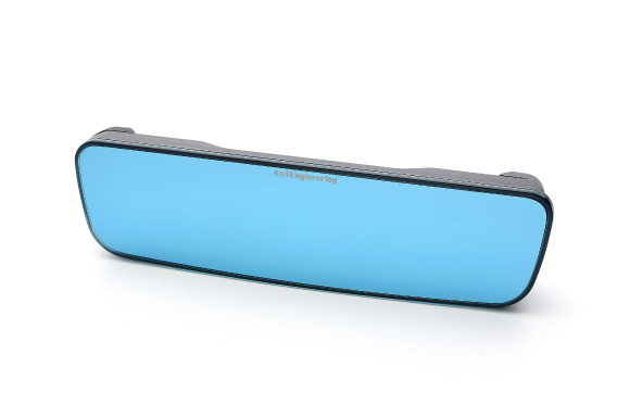 ランドクルーザー250／ワイドリアビューミラー