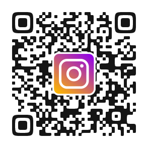 この画像には alt 属性が指定されておらず、ファイル名は QR_Code_1559788737.png です