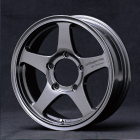 wheel-rt5n-color-01